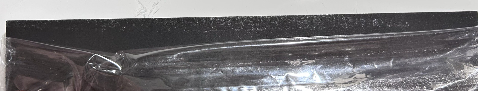 follow again電影寫真+圓小卡