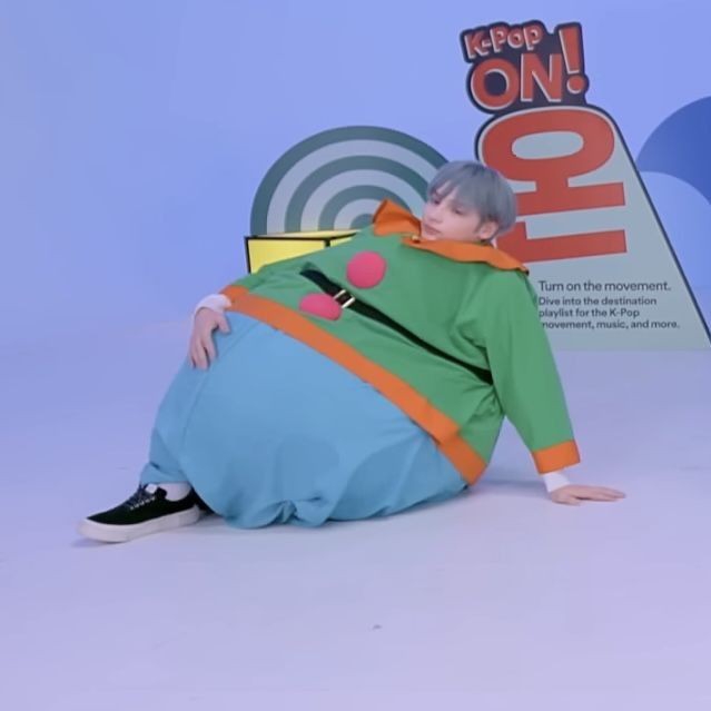 queen（聊聊確認庫存♥︎）