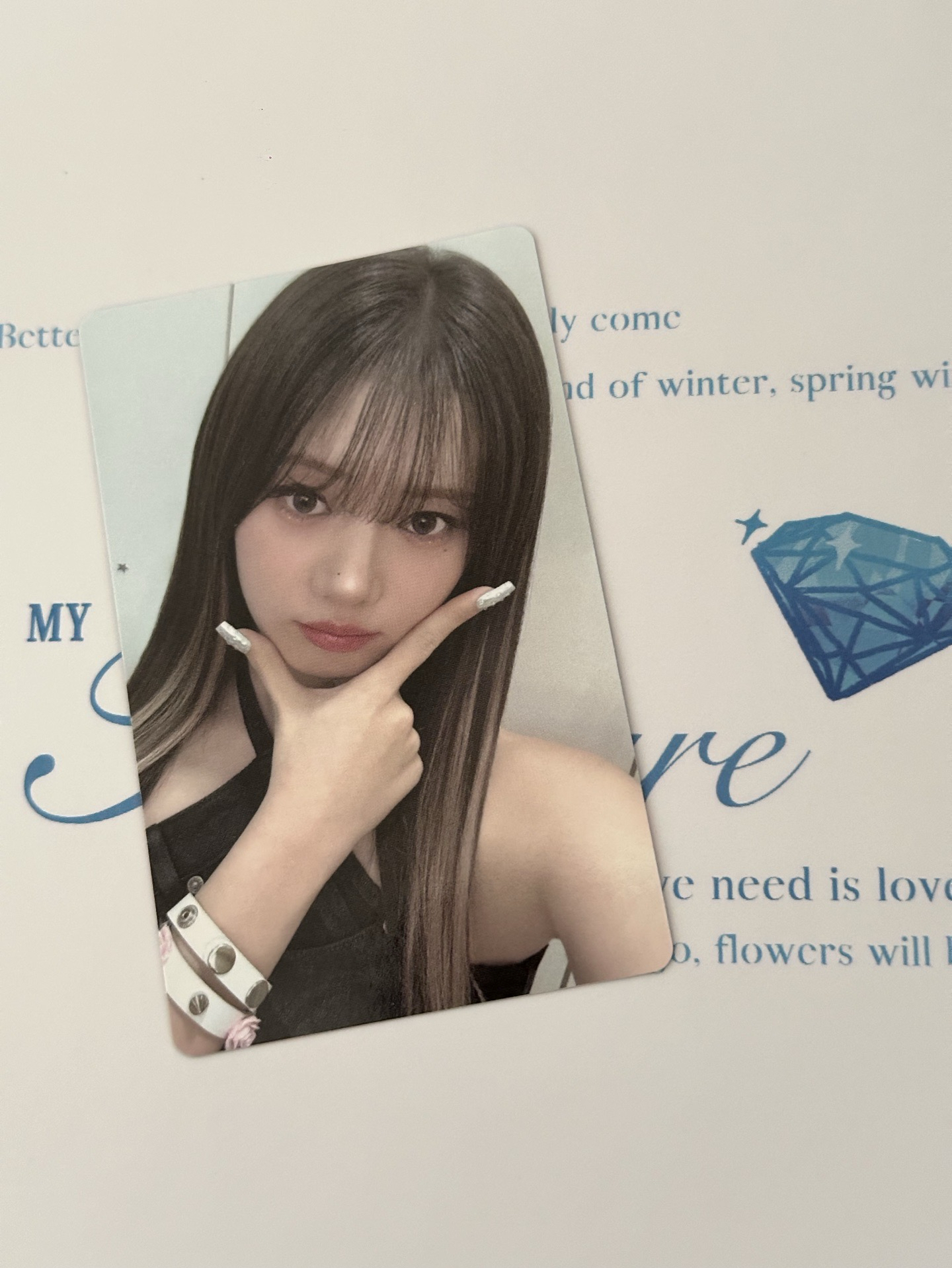 現貨 🌟台北展位C 茶