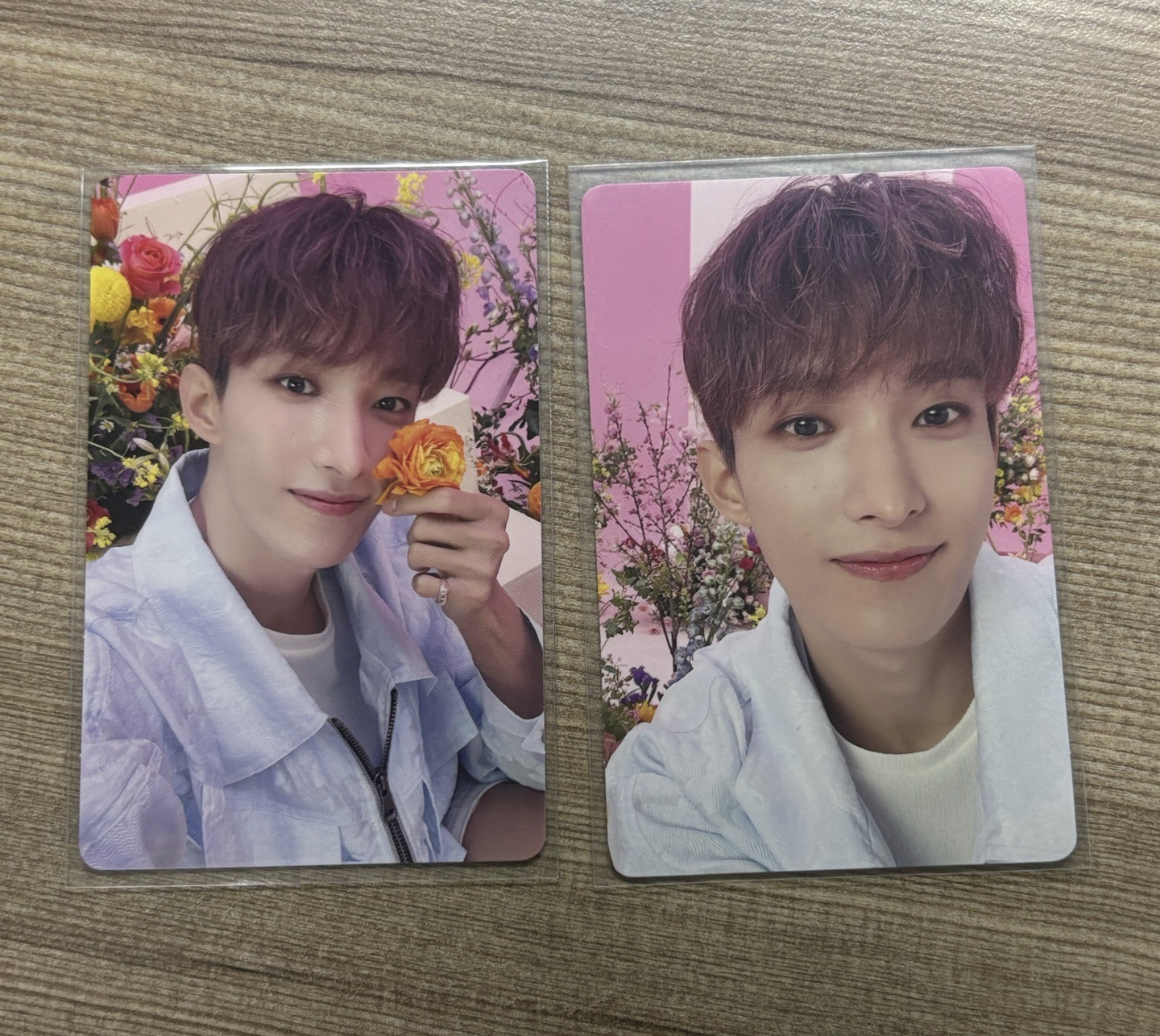 always yours 日專卡 碩