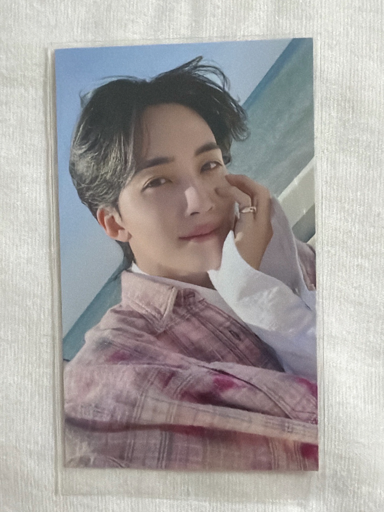 迷10💎LOVE東京場限-淨