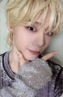 5X 專卡 MAIN.ver 銀白