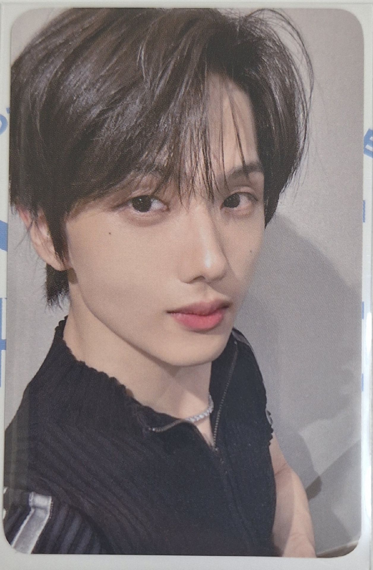 現貨📦 K4幸運卡