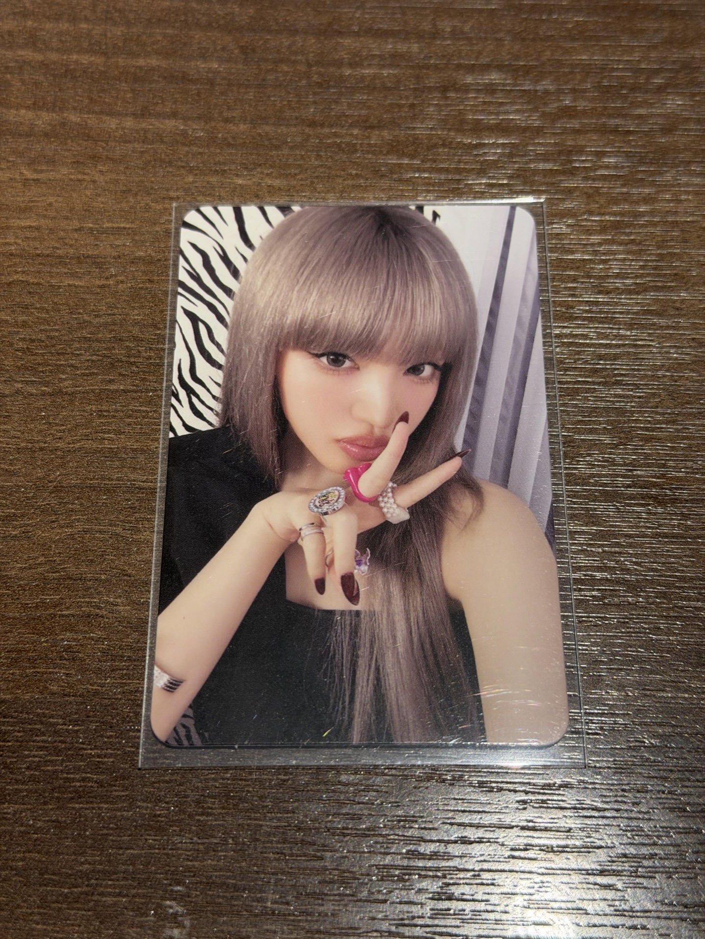 栗子 pb版 星船特典