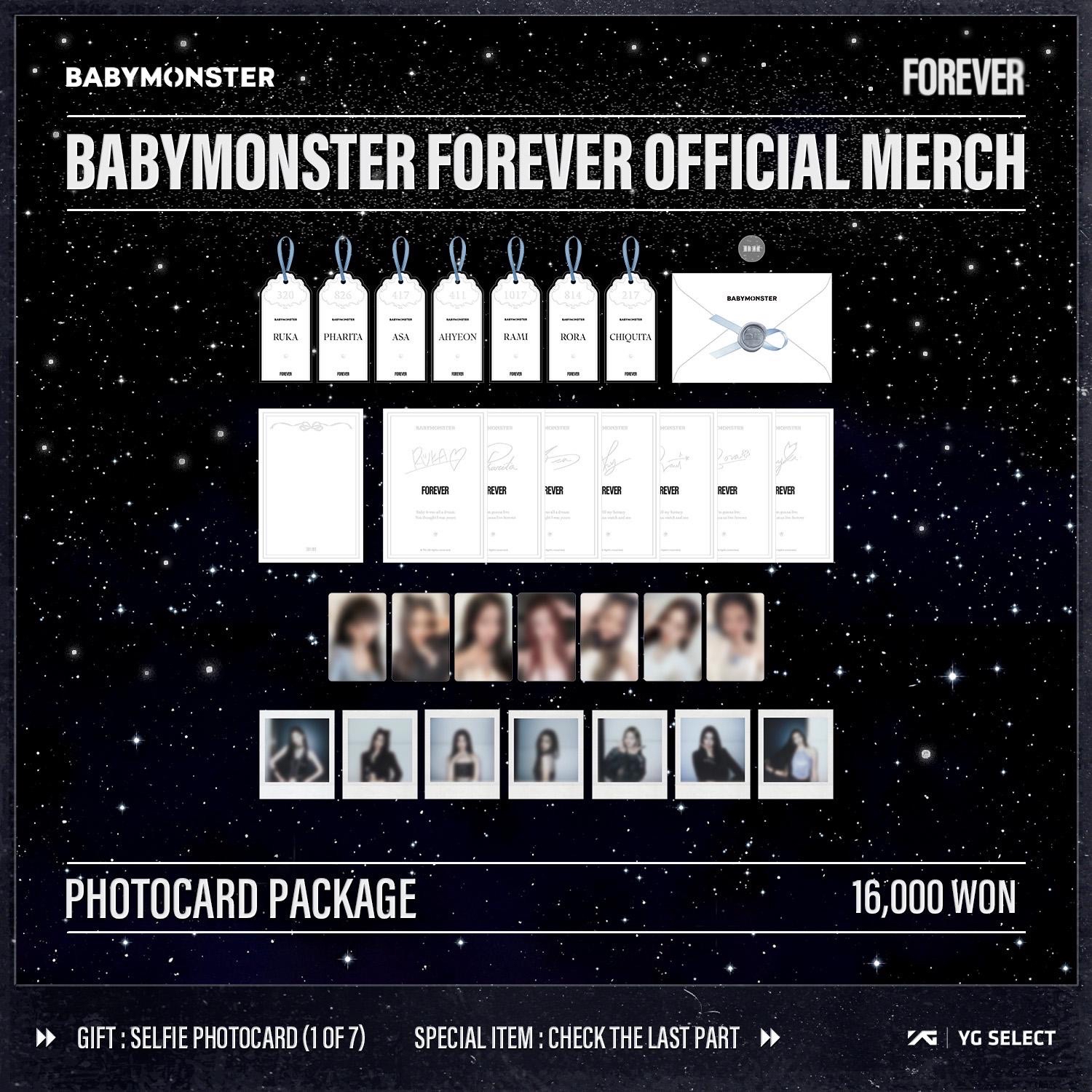 周邊&線下拍立得