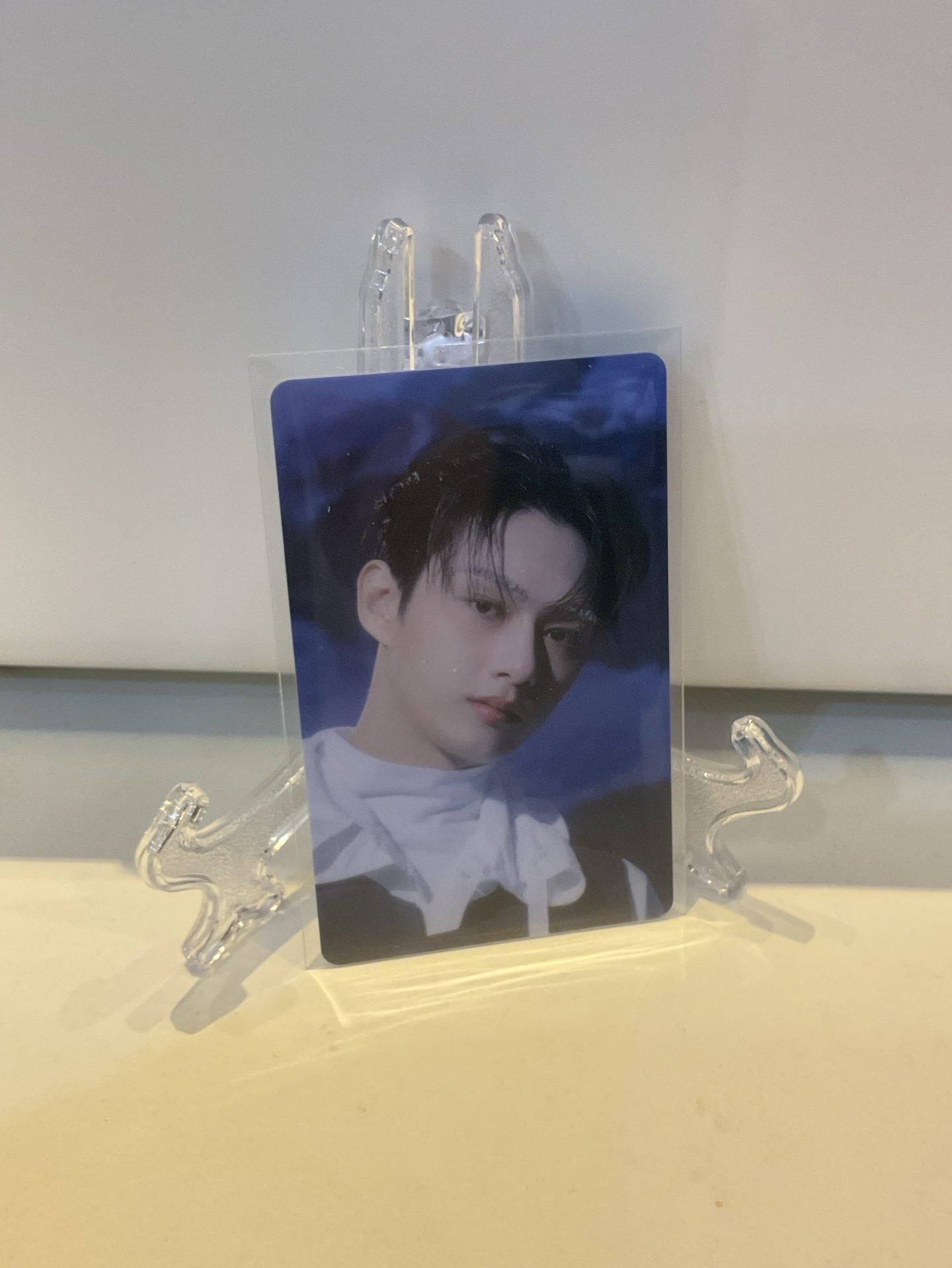 正四後續電子專單卡（默認已掃）