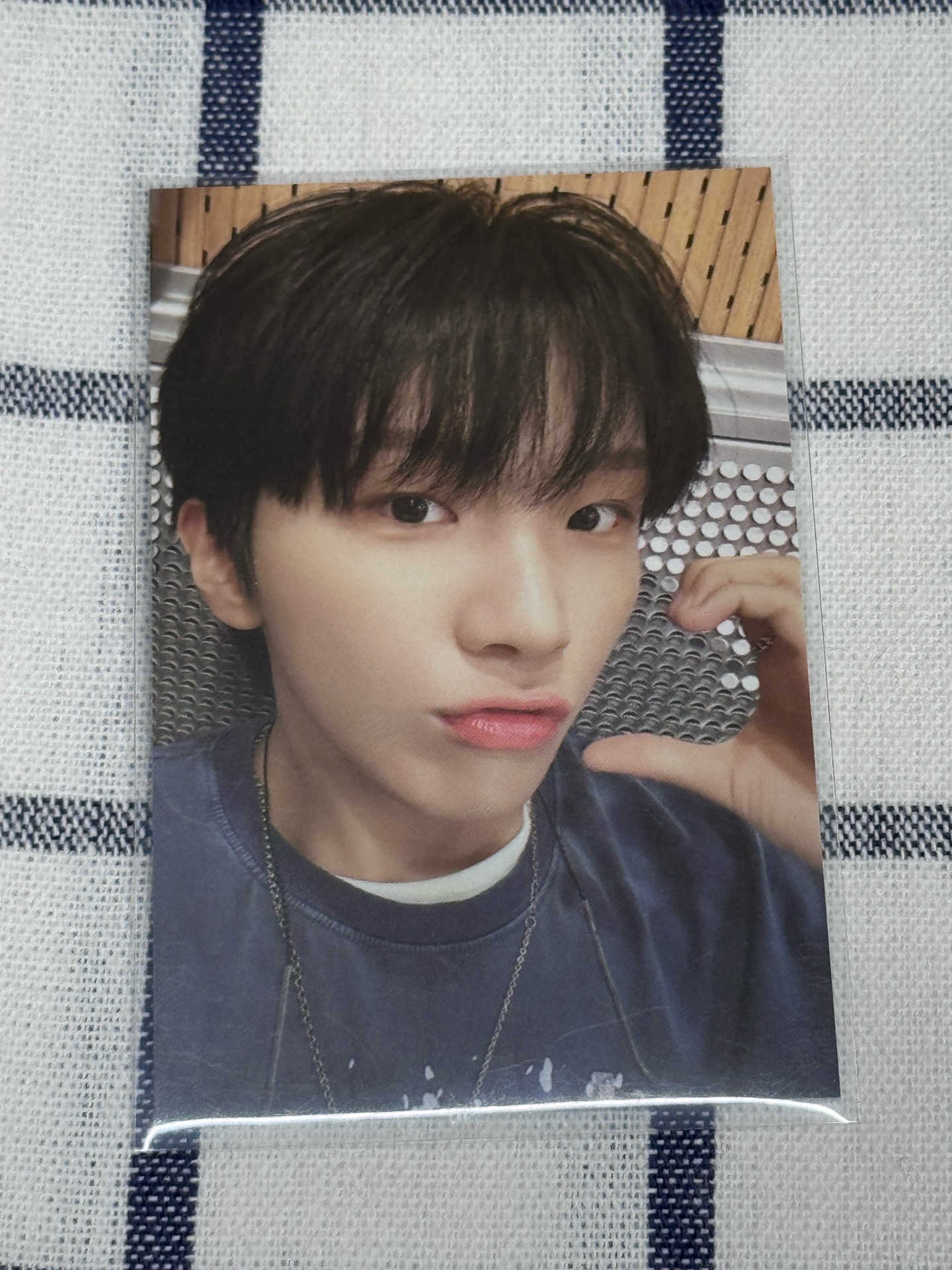 ❄️BBNEXDO 線上滿額 雲鶴