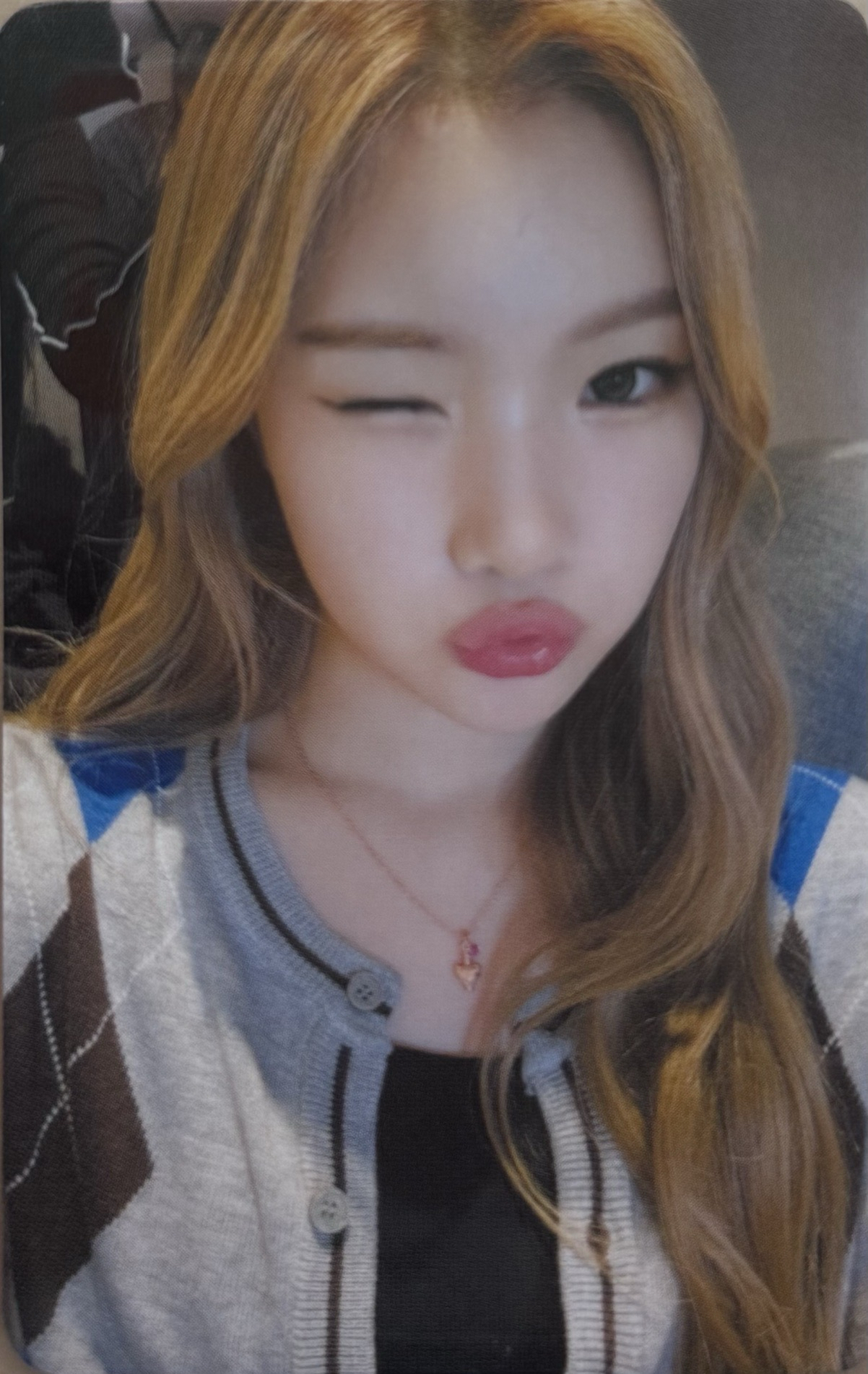 smt快閃滿額 juun