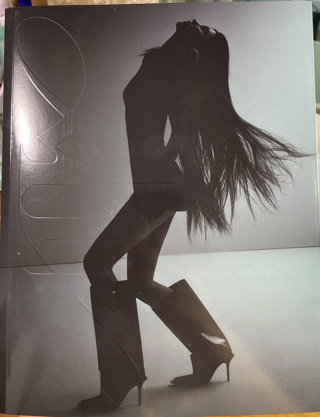 PB ver.A預購專 含預購限定 已拆空專