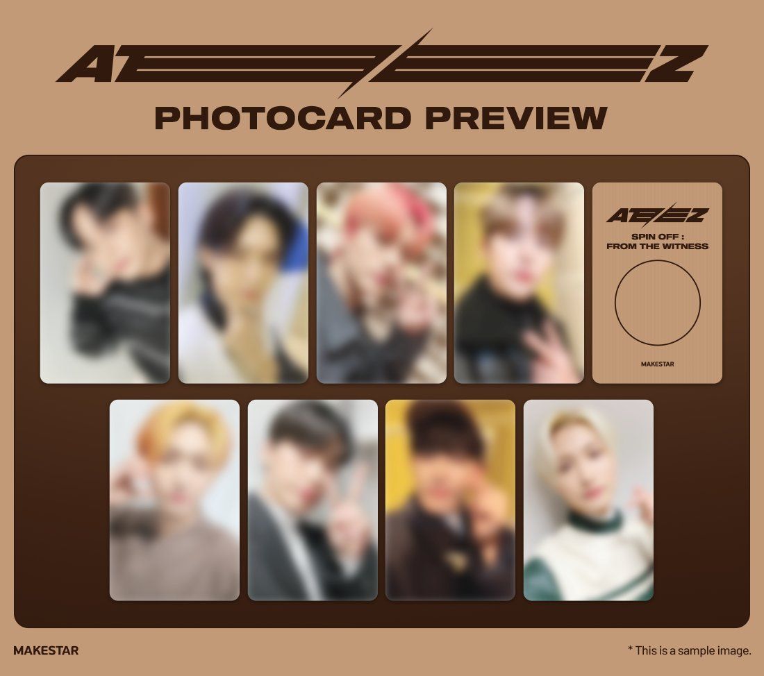 Makestar 3.0 線下簽售