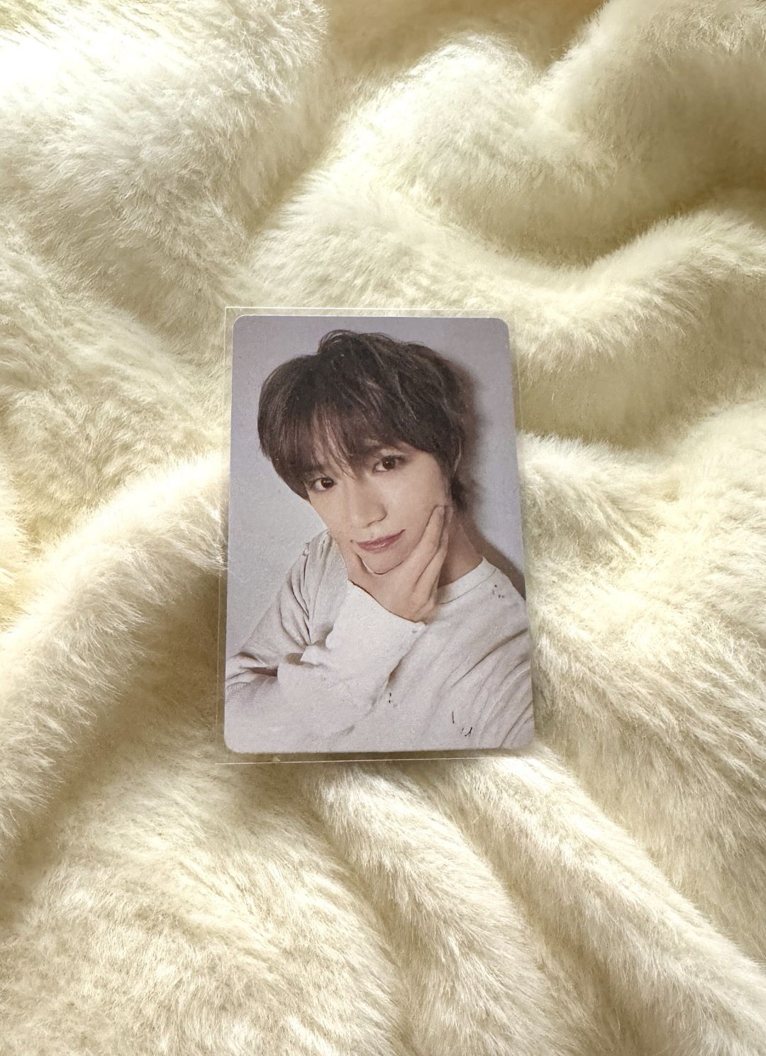 崔杋圭小卡 阿貢包