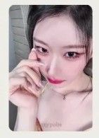 GWBG sw 預售 特典卡 特別版