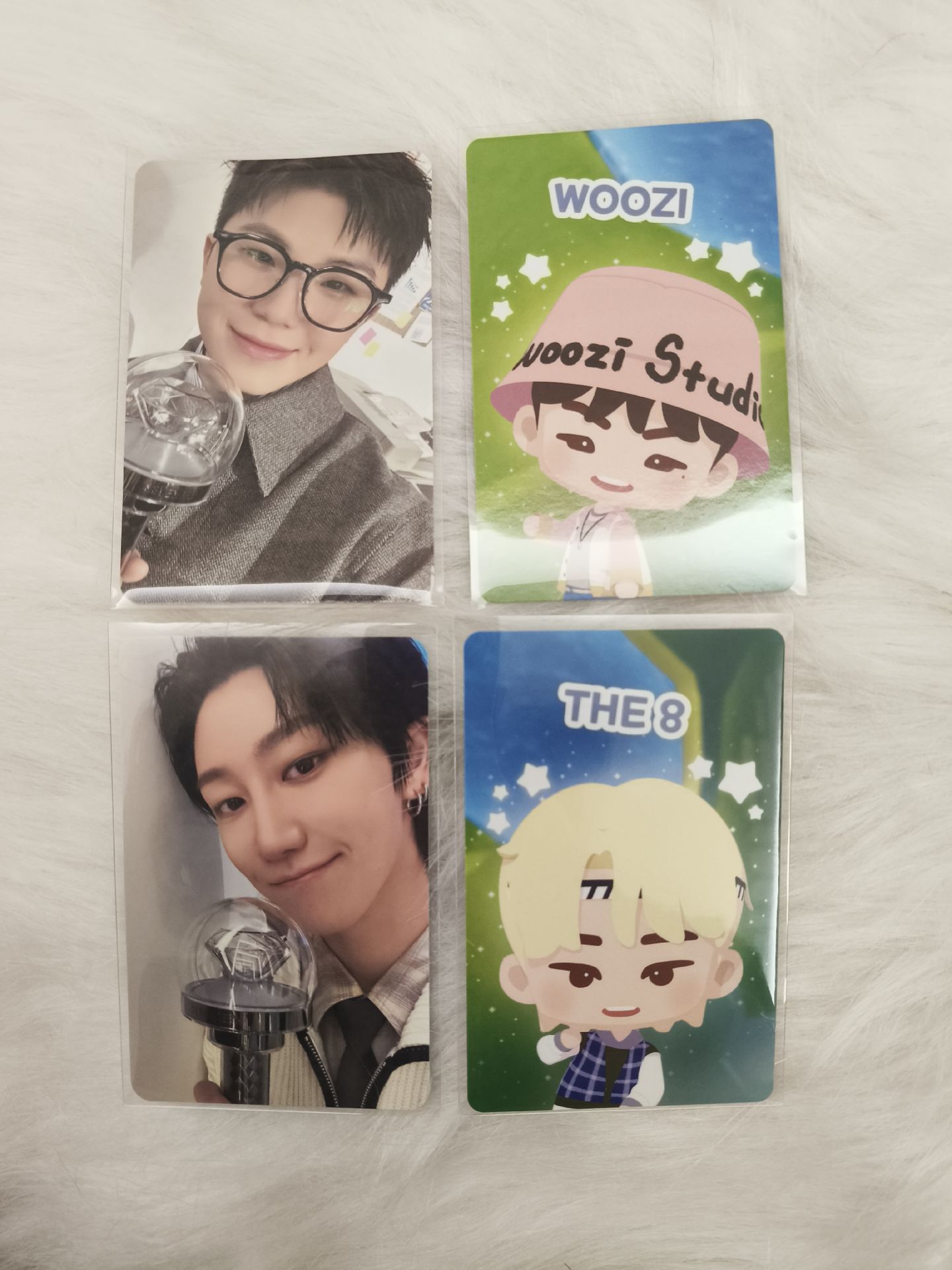 2025年克拉島粽卡李知勳/徐明浩