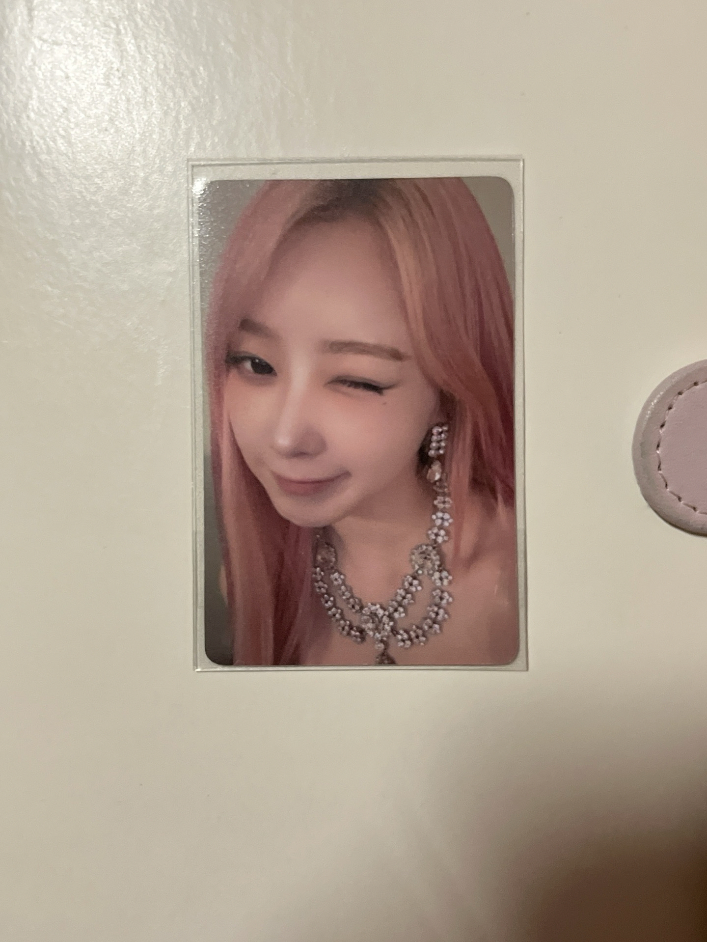 Whiplash上海快閃滿額吉