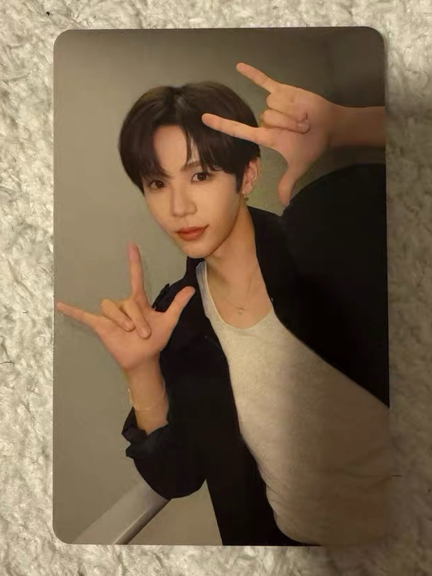 壽司將太郎滿額卡