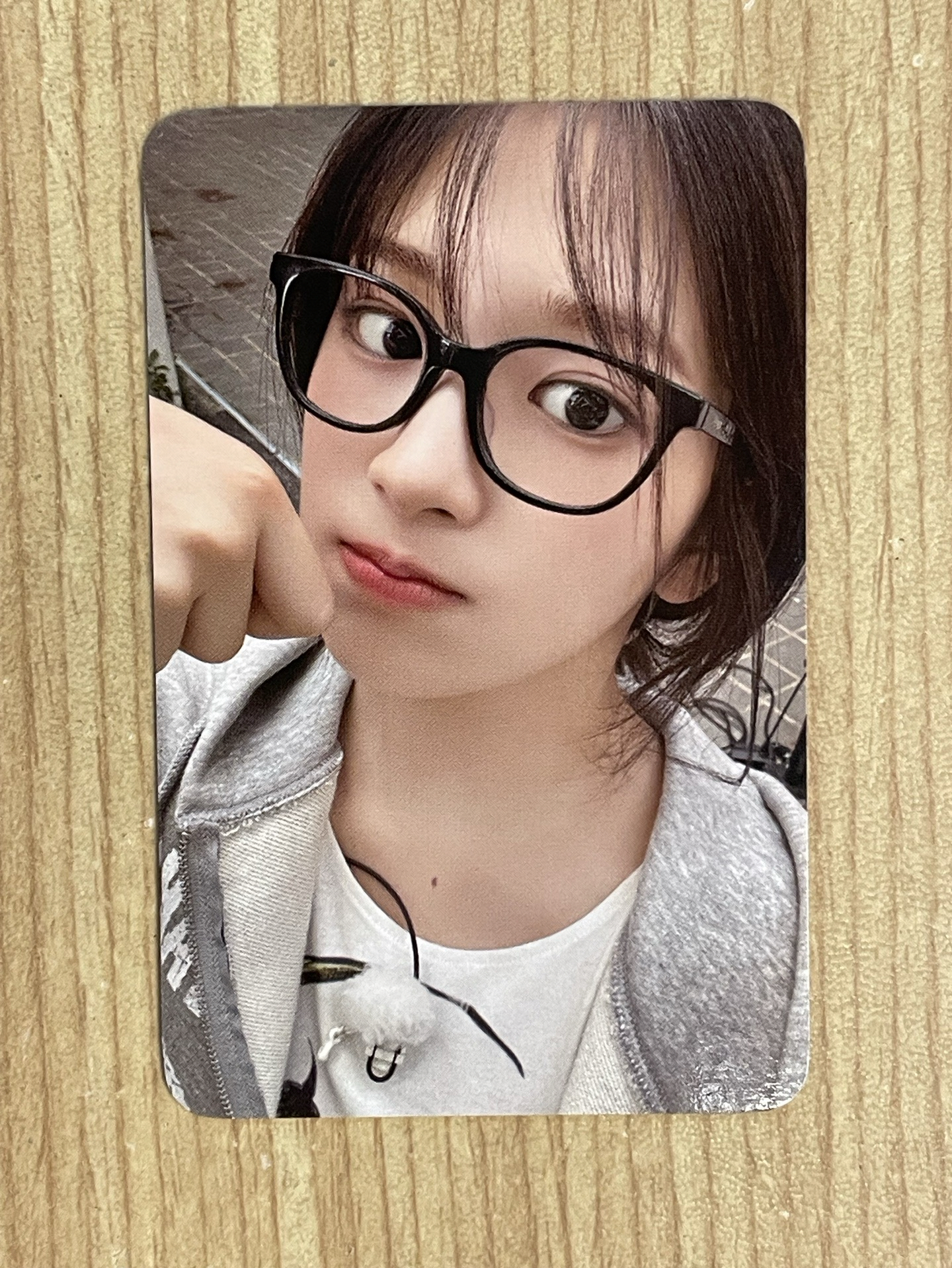 世巡電影 滿額卡安