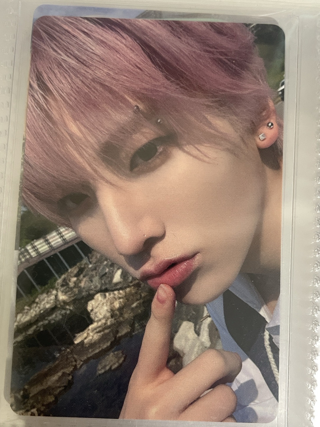 小狼🐺悶 青嵐 五月雨 合輯