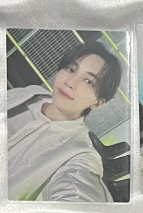 seventeen 淨漢follow again日本場週外套卡