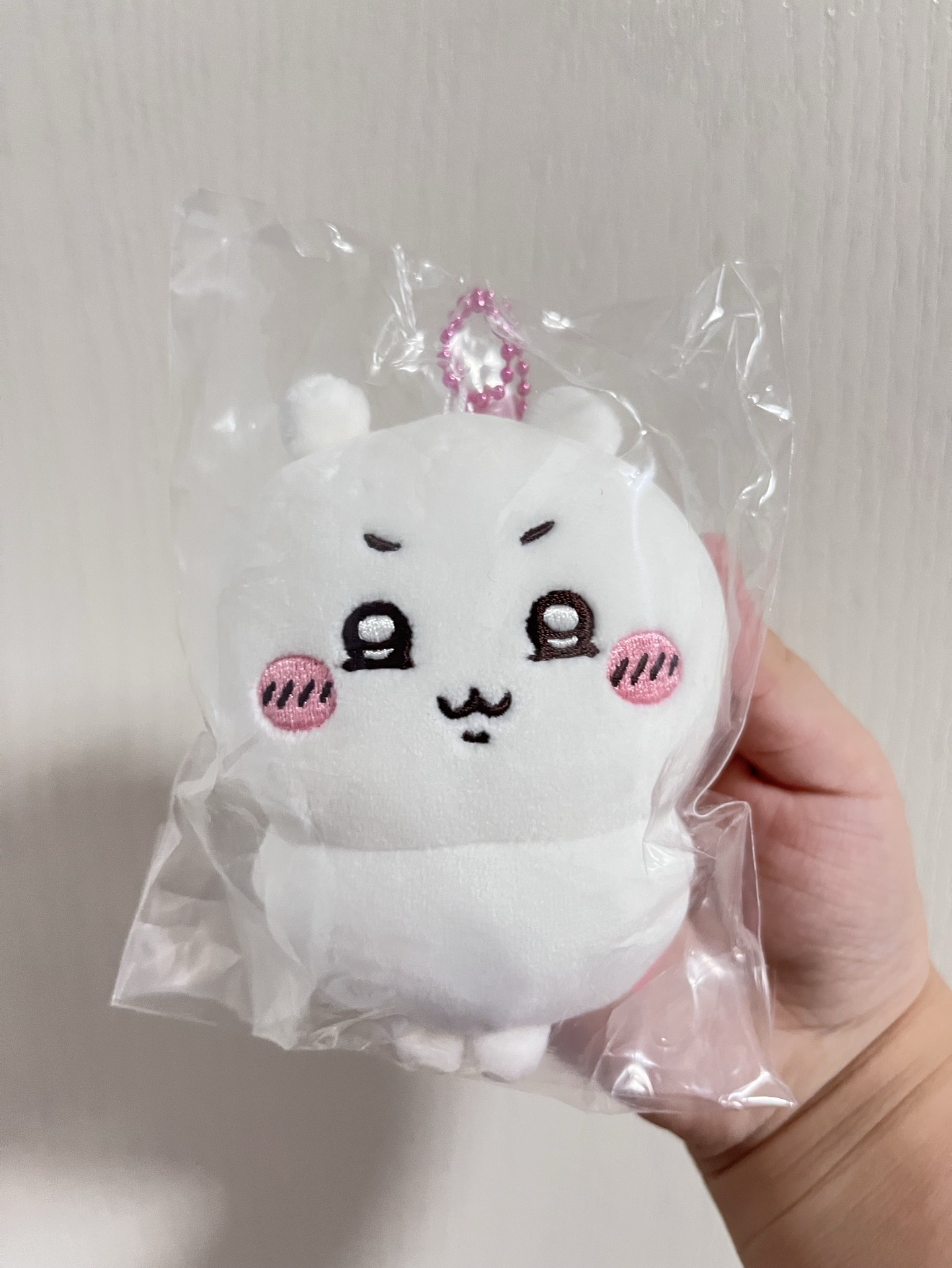 壞笑吉伊