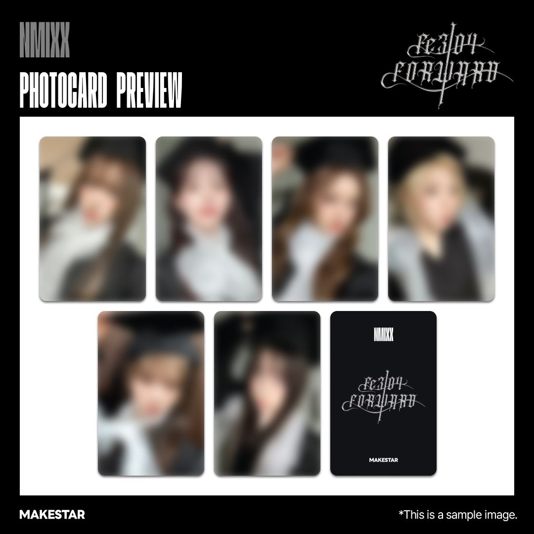 MS 線下 1.0 簽售 畢業