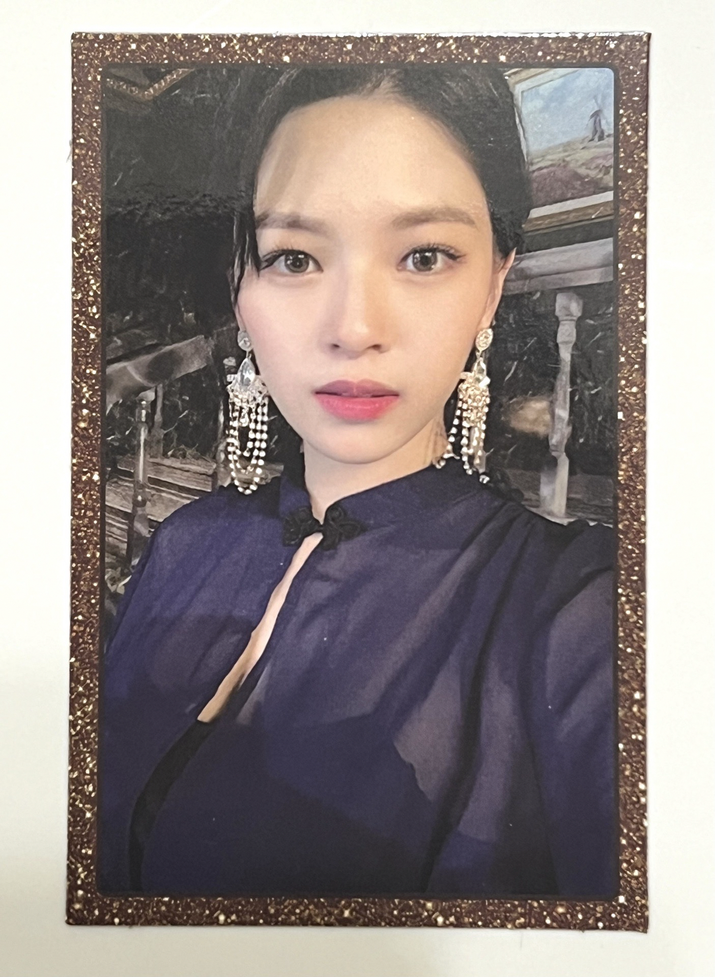 TWICE｜定延｜Feel Special