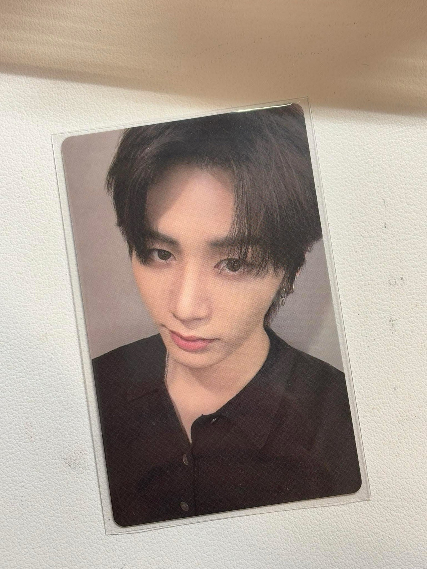 ✨泰山 音樂節直播卡 【不單出】