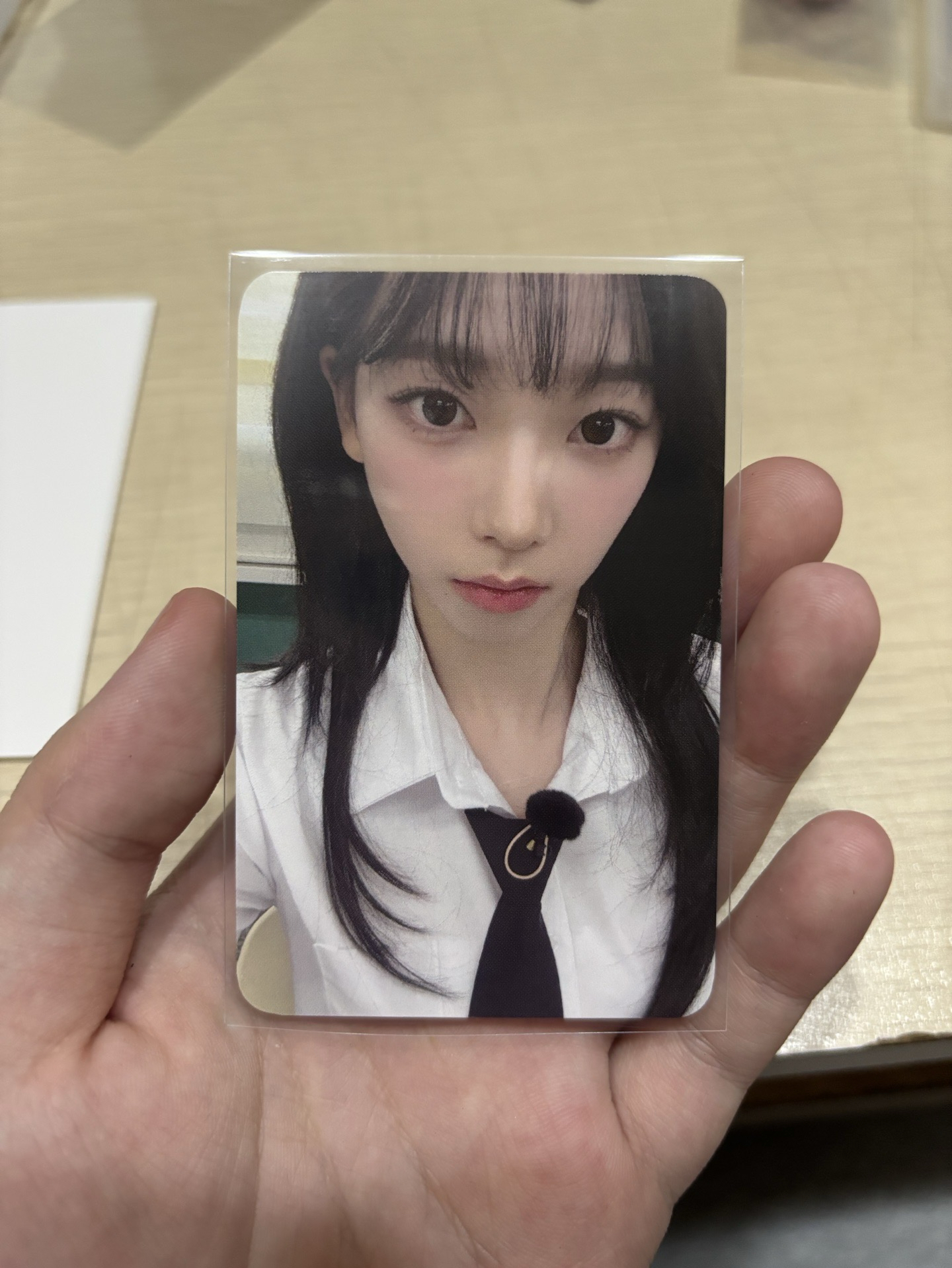 Rich man ny幸運柚