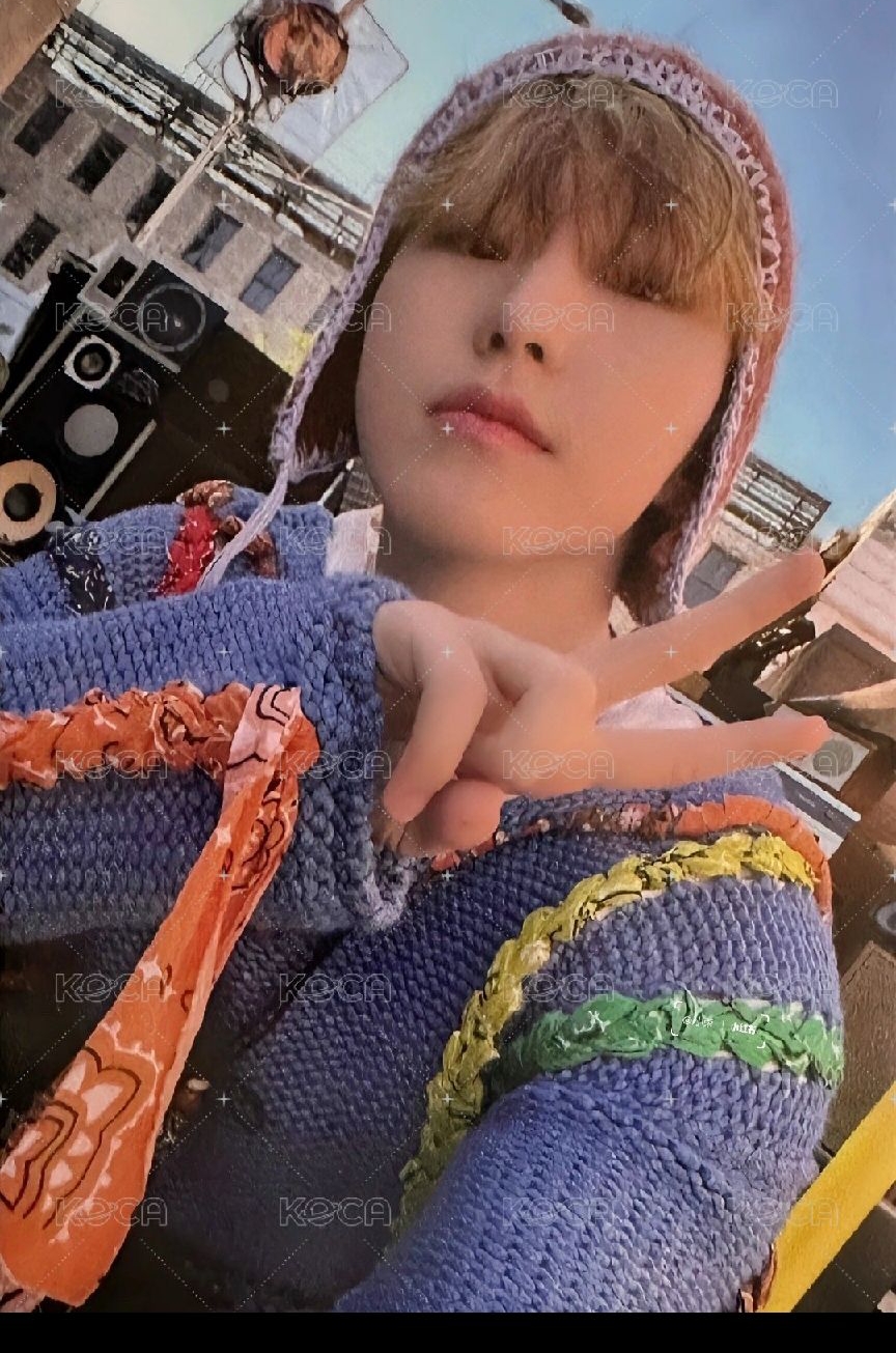 MINI11 栗子頭榮❤️（150）