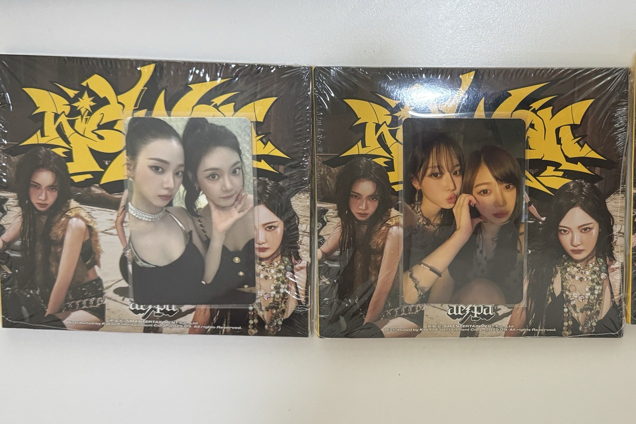 日巡愛知場特典（含專輯）