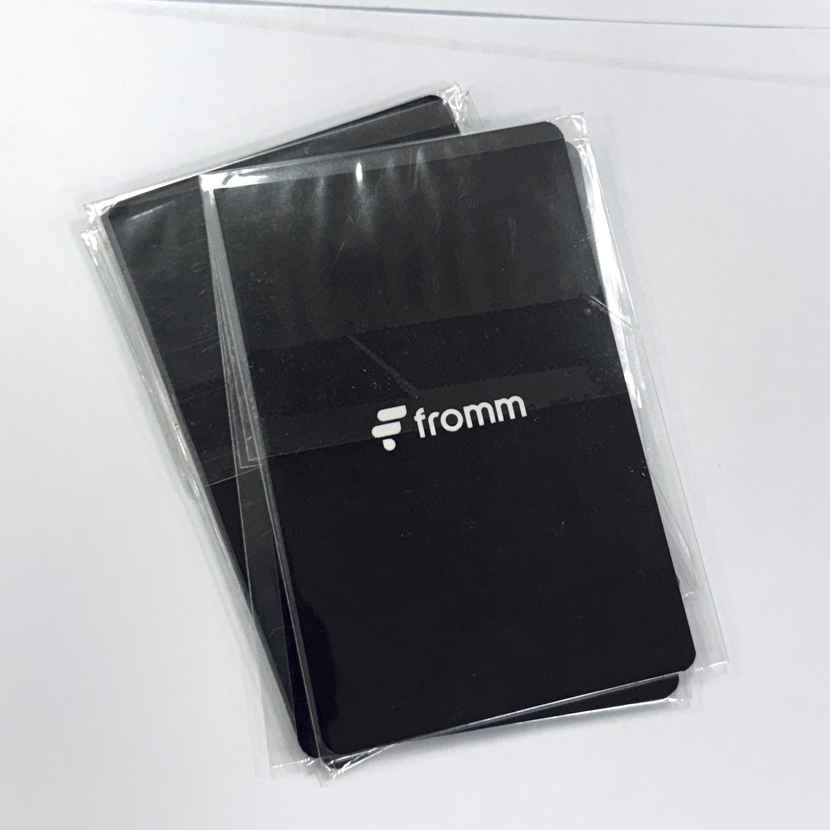 2024 WORLD TOUR [TOWARDS THE LIGHT : WILL TO POWER] fromm場限卡