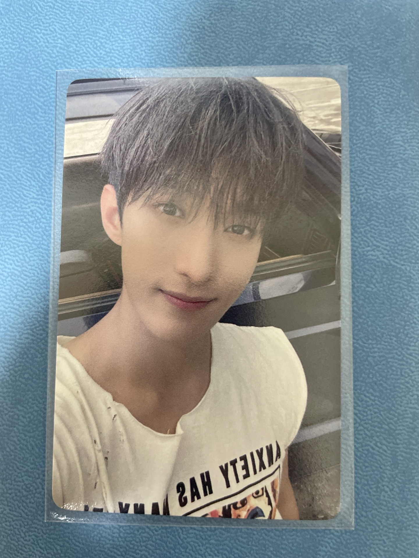 mini12 一直娛E  Dk 碩