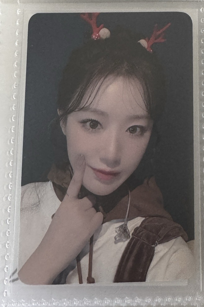 I SWAY K4 7.0 線上 小鹿刷