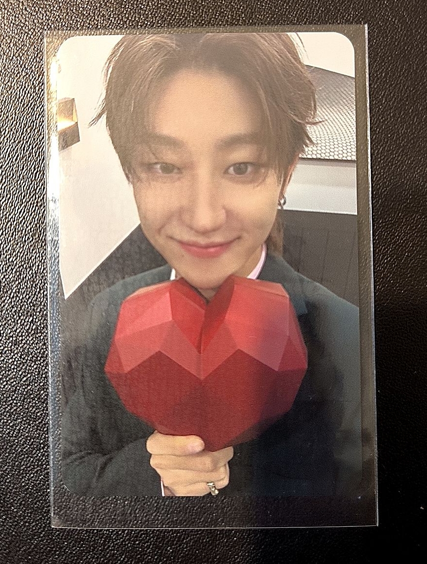 明浩特二單封小盤