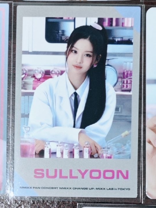 日本飯咪隨機卡薛