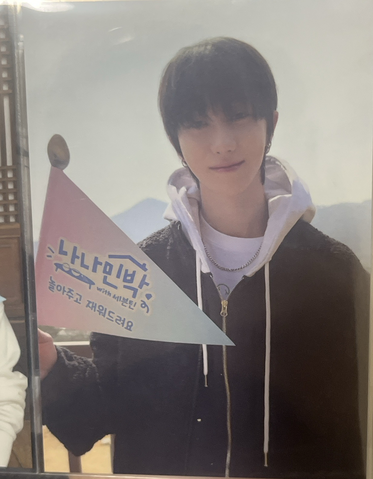 nana民宿+nana tour 八