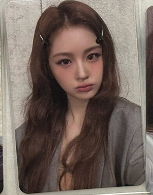 🌟forward公放卡 可議價