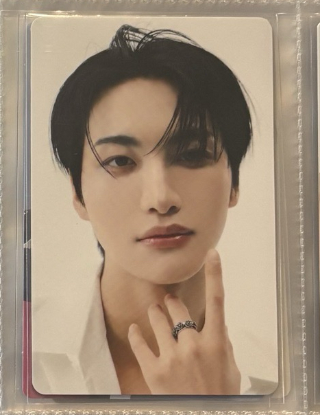 星化HMV