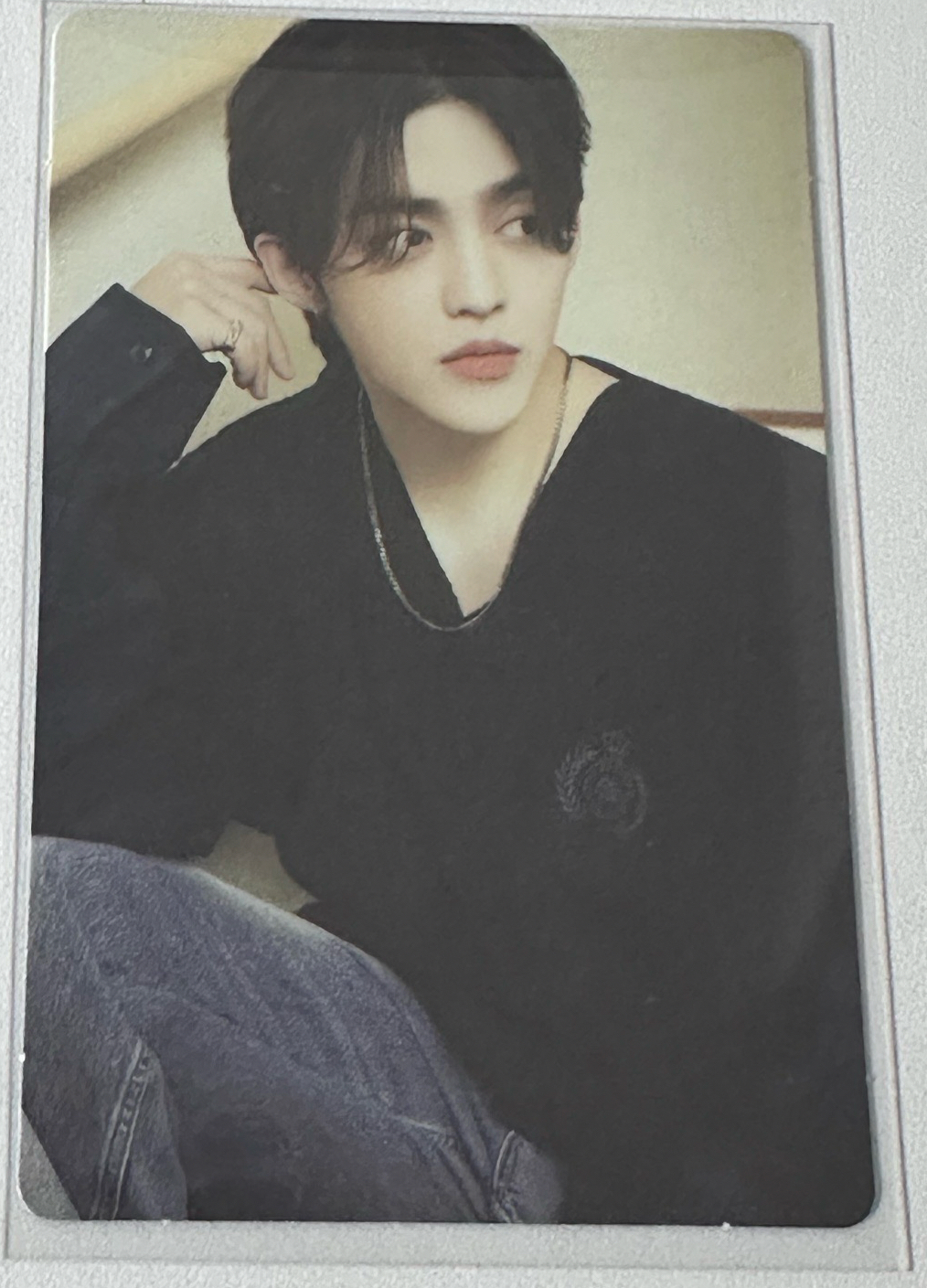 酷斯 勝哲 克拉島 卡包卡