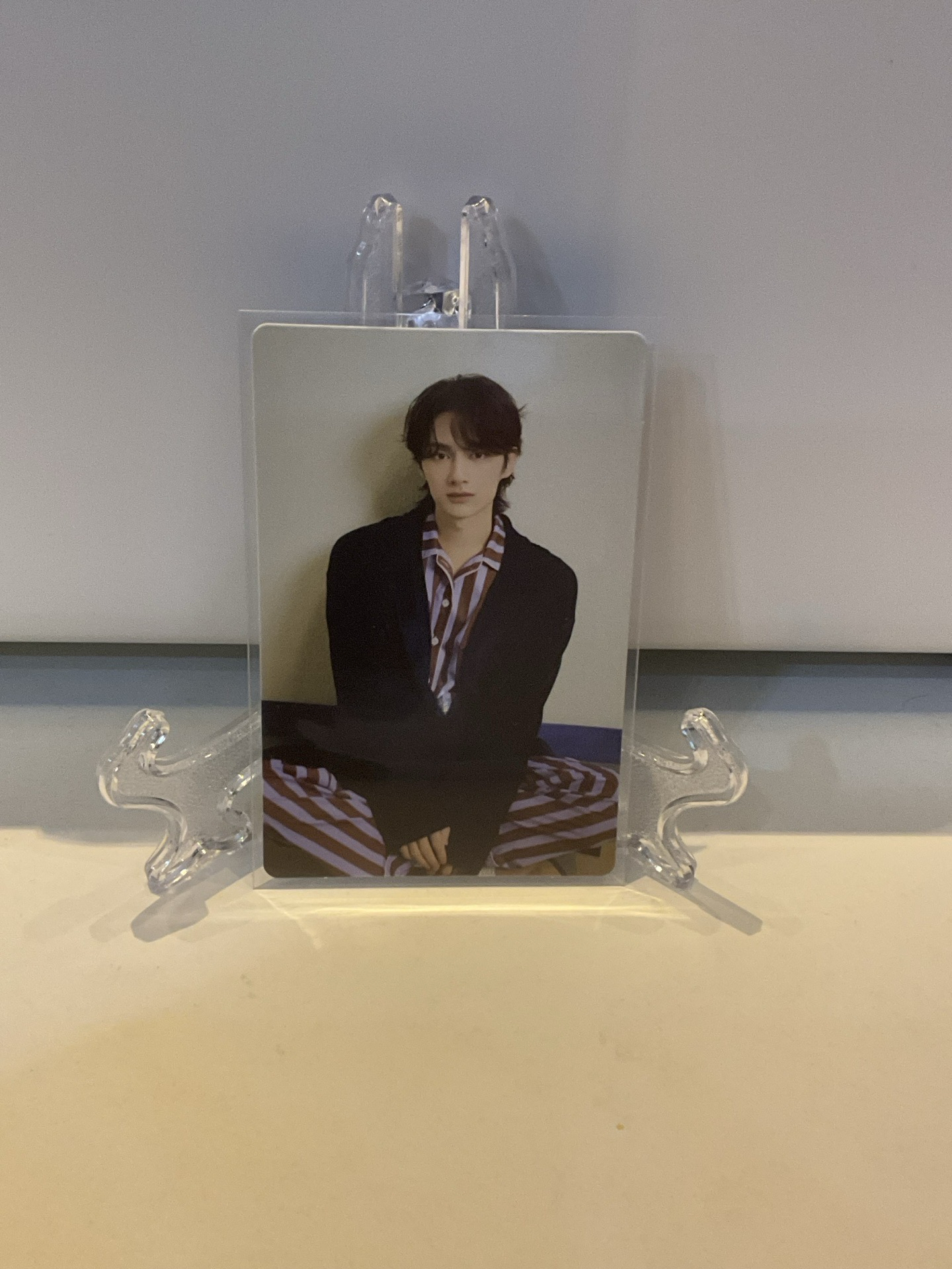 24克拉島隨機卡2