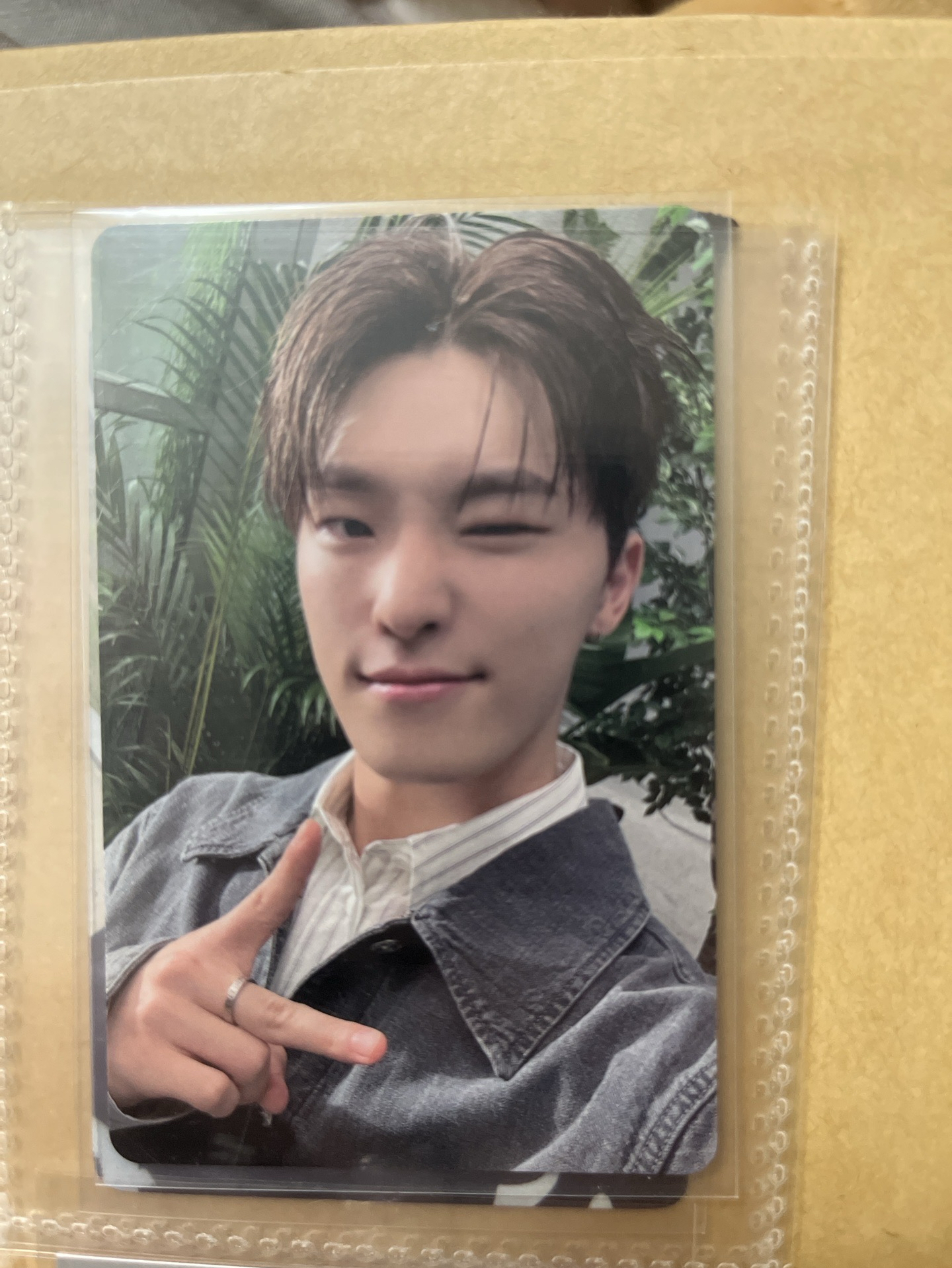 dino 消費期限日專塔店特典