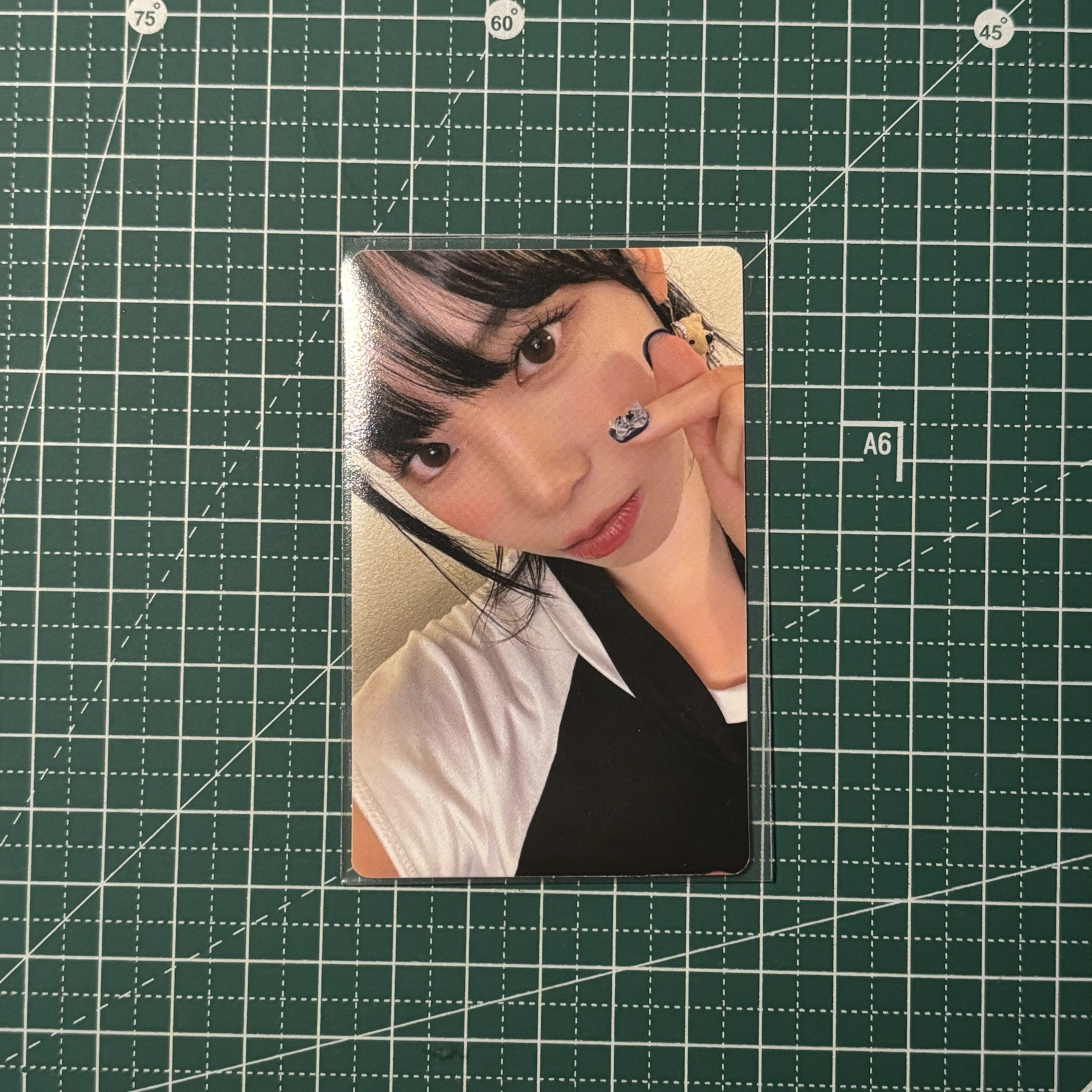 ˚₊‧꒰ა pst 1.0 ໒꒱ ‧₊˚