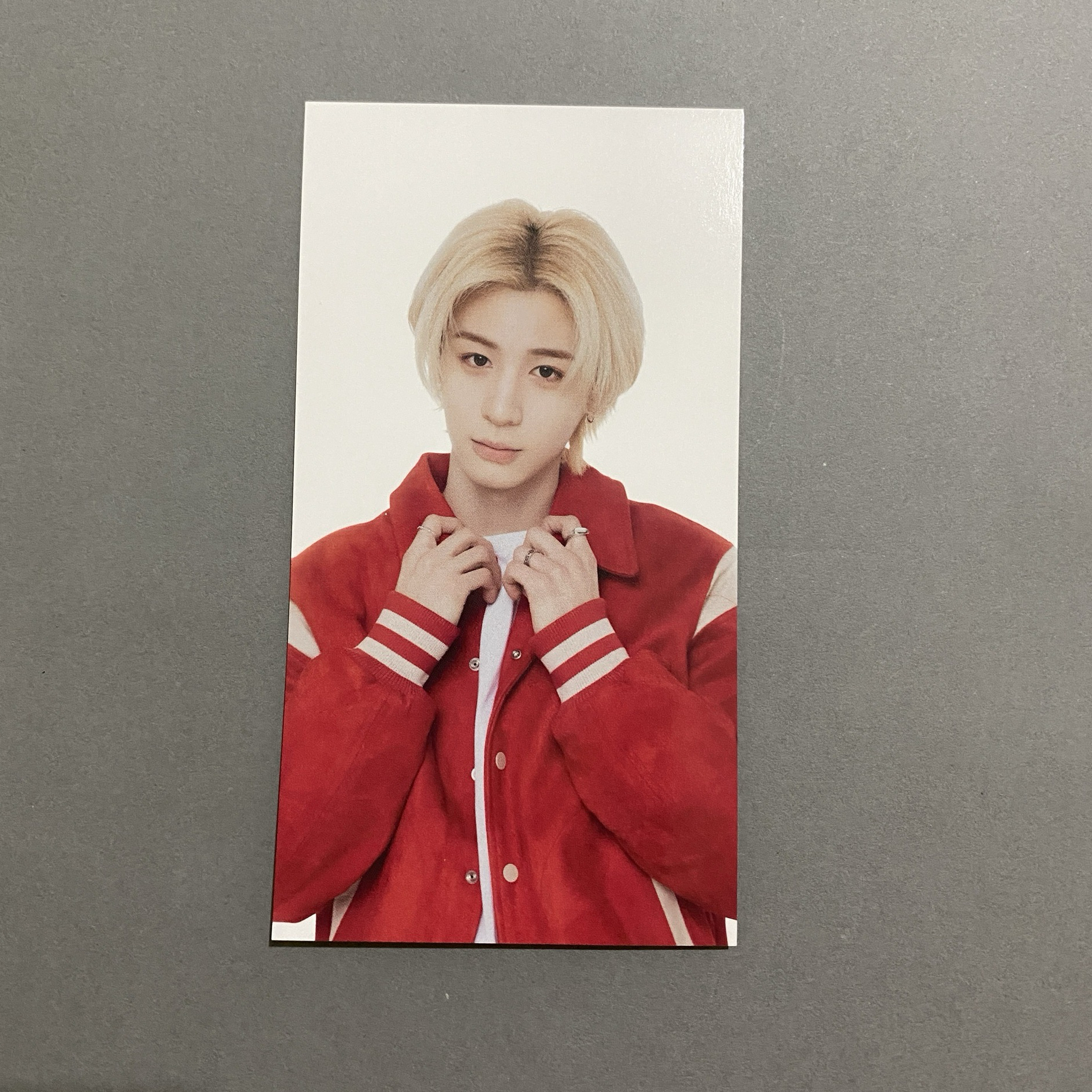 日本咖啡廳快閃 預約特典5