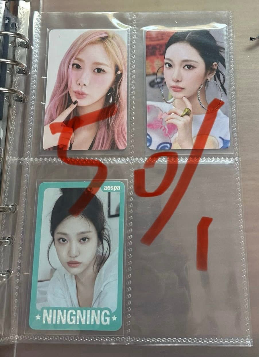 價格如圖所示 默認廠損