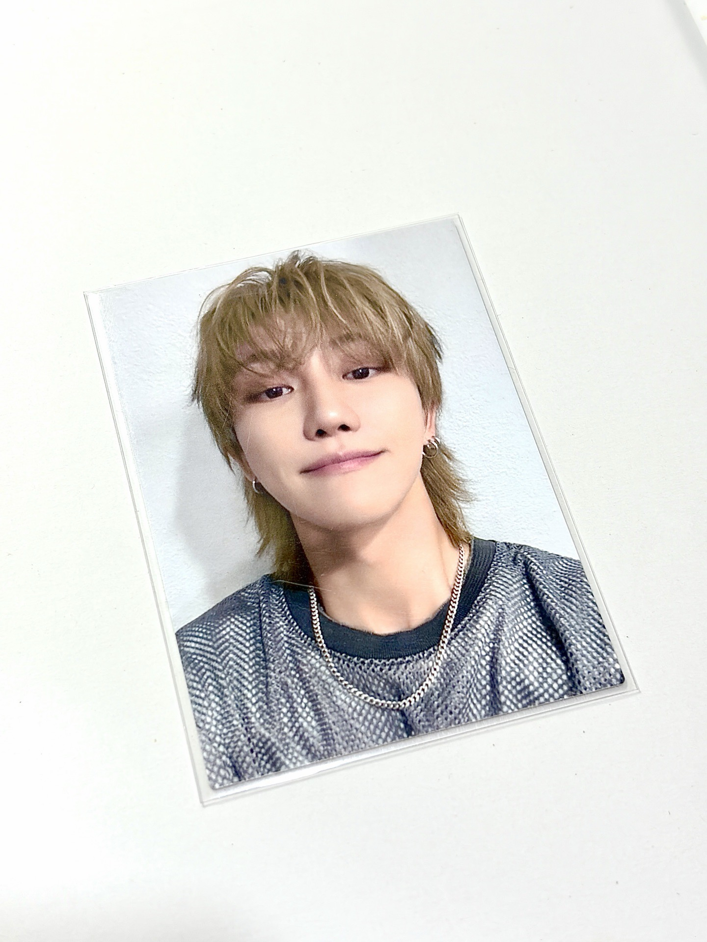 right here 集章卡 八