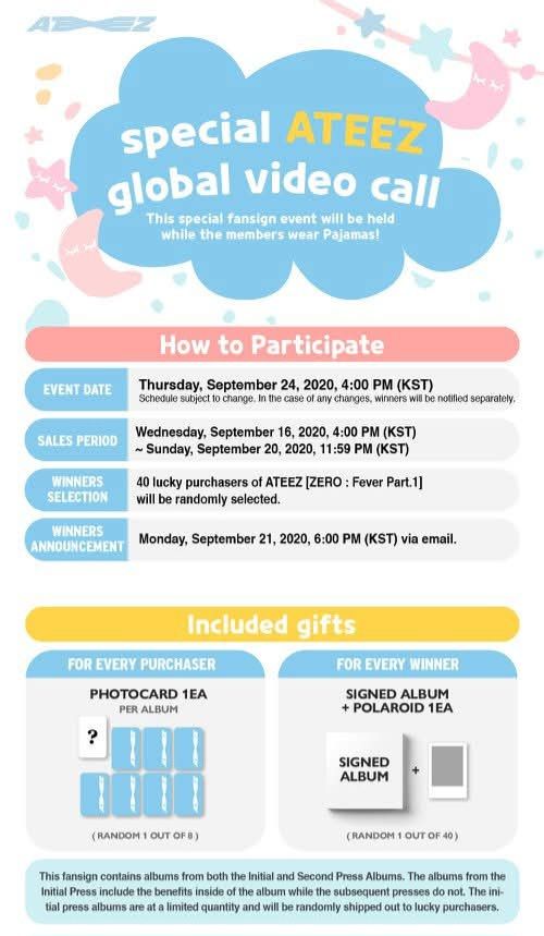 MyMusicTaste 2.0 簽售