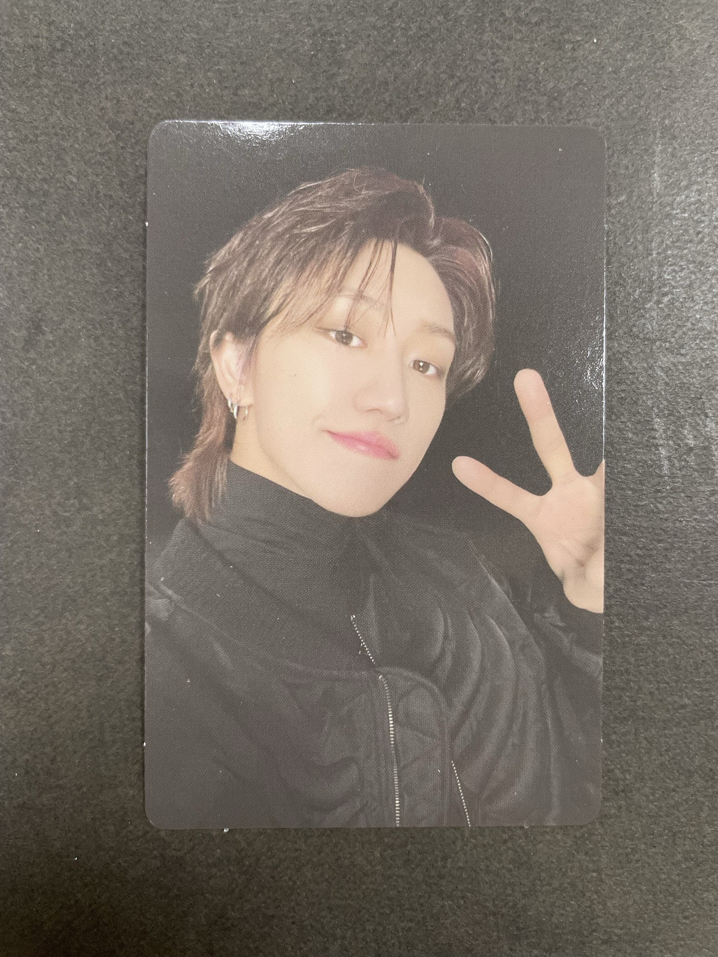 八卡（可當綁）