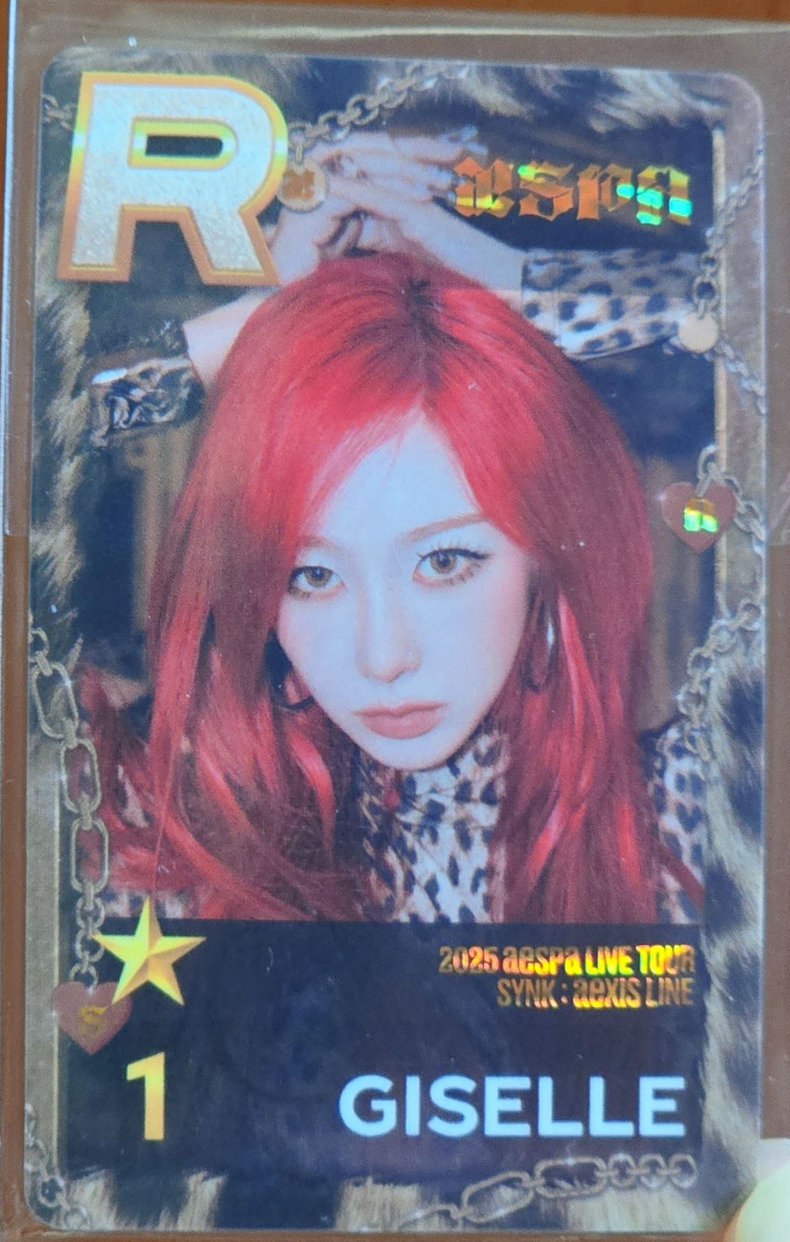 Dirty work 遊戲卡吉