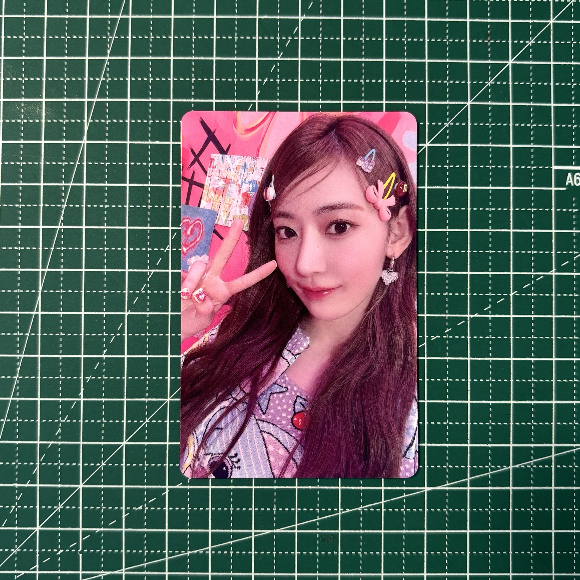 𓊆 櫻花日專卡 𓊇