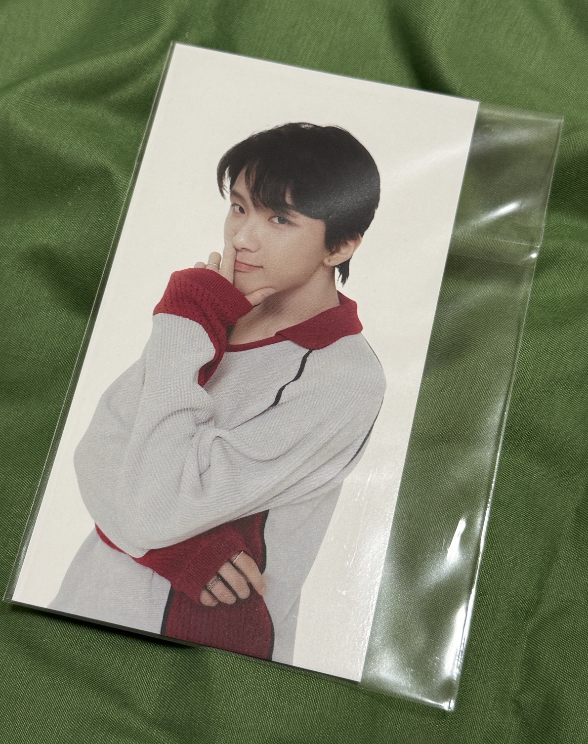 金雲鶴 日本咖啡廳預約特典