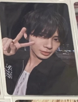 太顯迷七電子專卡